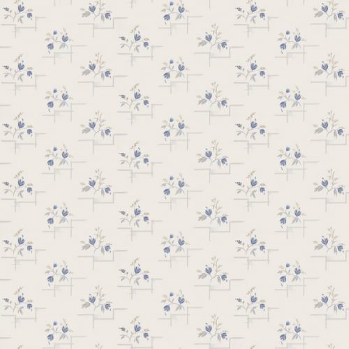 KATARINA 483-46 Blue